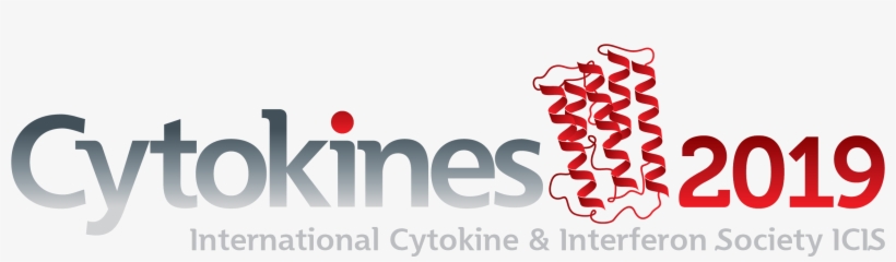 Abstracts - Jaar Van De Mijnen, transparent png download