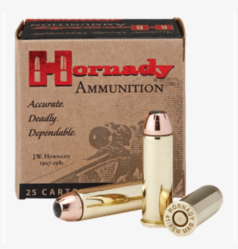 9077-2 - Ammunition, transparent png download