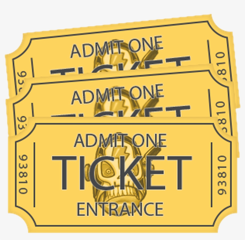 Poster, transparent png download