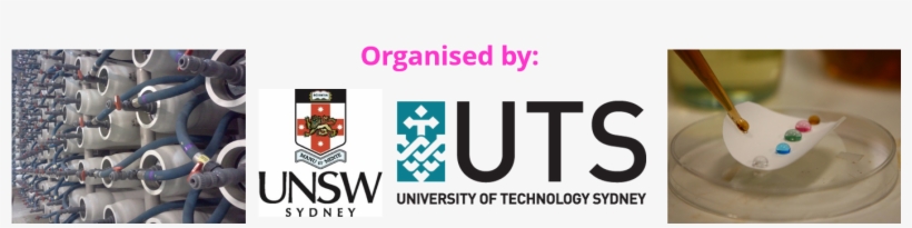 For More Details, See Our Imstec2020 Event Page Or - Graphic Design, transparent png download