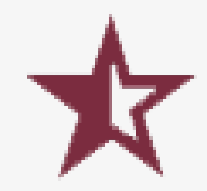 Into The Storm Lacks Emotion, But The Storm Scenes - Oct 8 Indigenous People Day, transparent png download