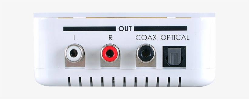 Dct-9dn - Back - Electronics, transparent png download