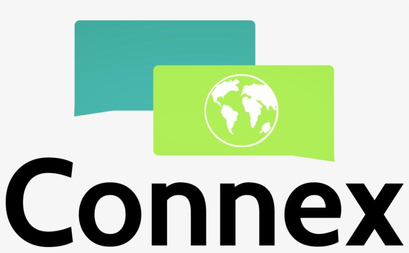 Logo Design By Admitone For Sl Labs - Graphic Design, transparent png download