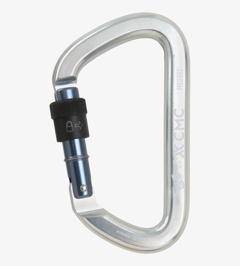 Image - Carabiner, transparent png download