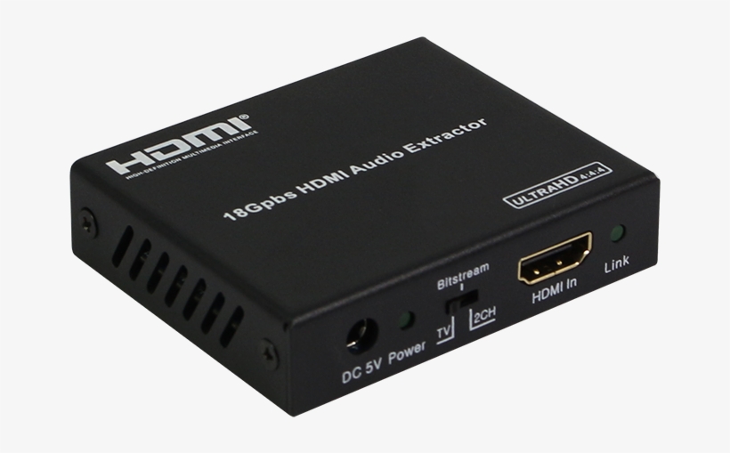 Features - Electronics, transparent png download