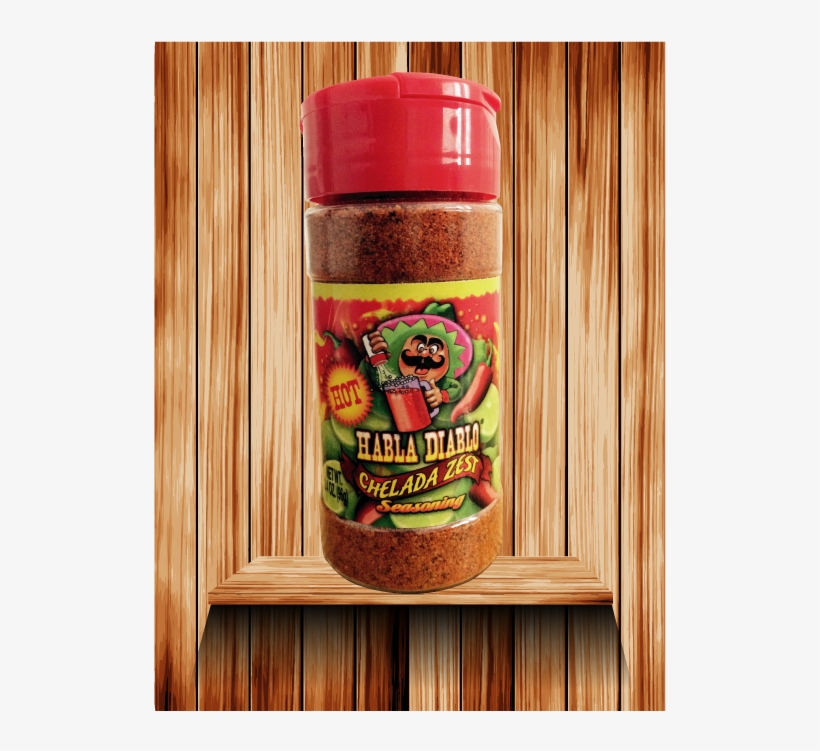 Bottle, transparent png download