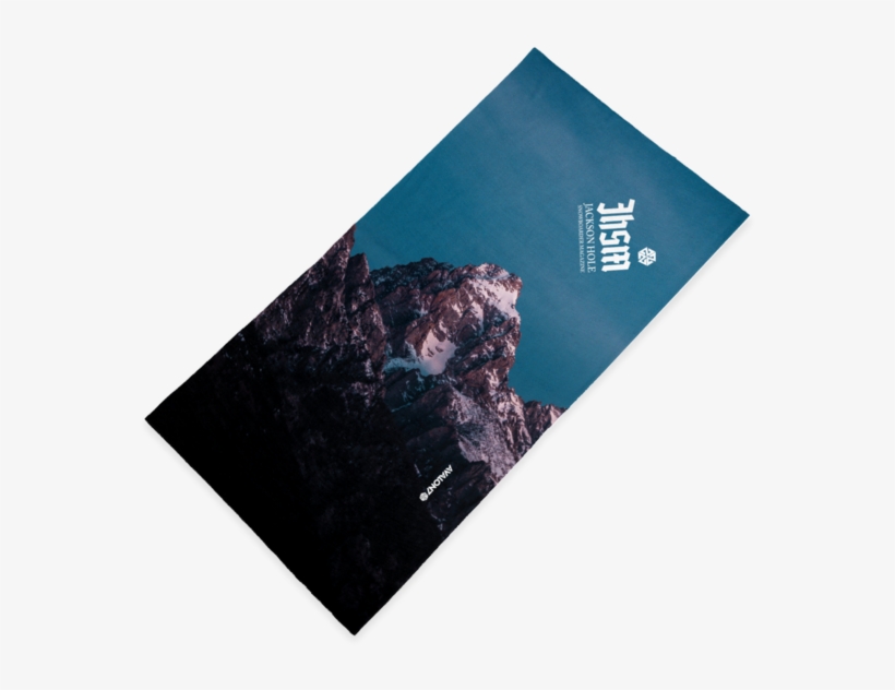 Limited-edition A7 Faceshield - Envelope, transparent png download