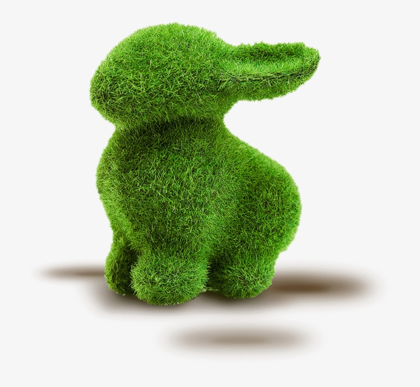 Egg-cellent Easter - Stuffed Toy, transparent png download