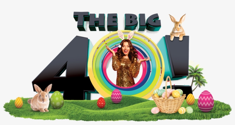 Decoration, transparent png download