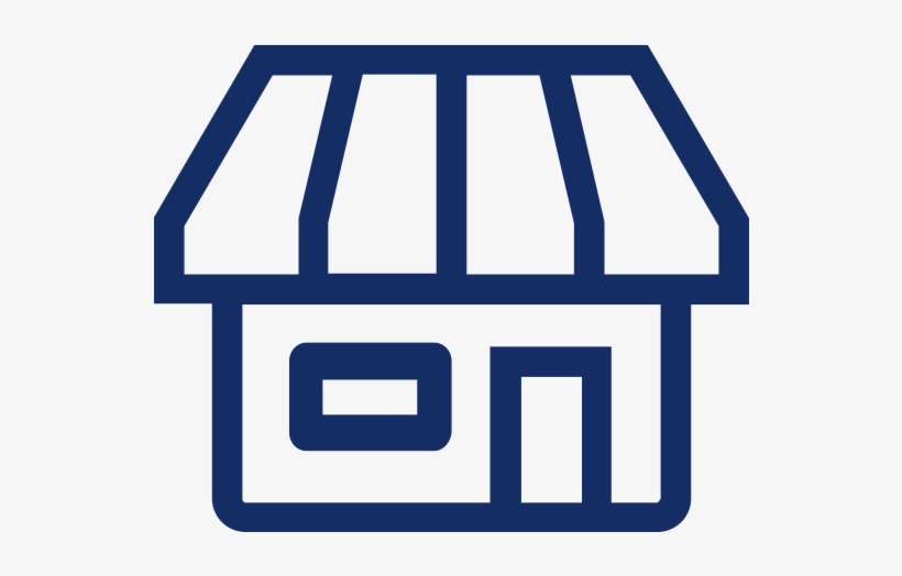 Merchant Resources - Transistor Bipolaire Polarisation, transparent png download