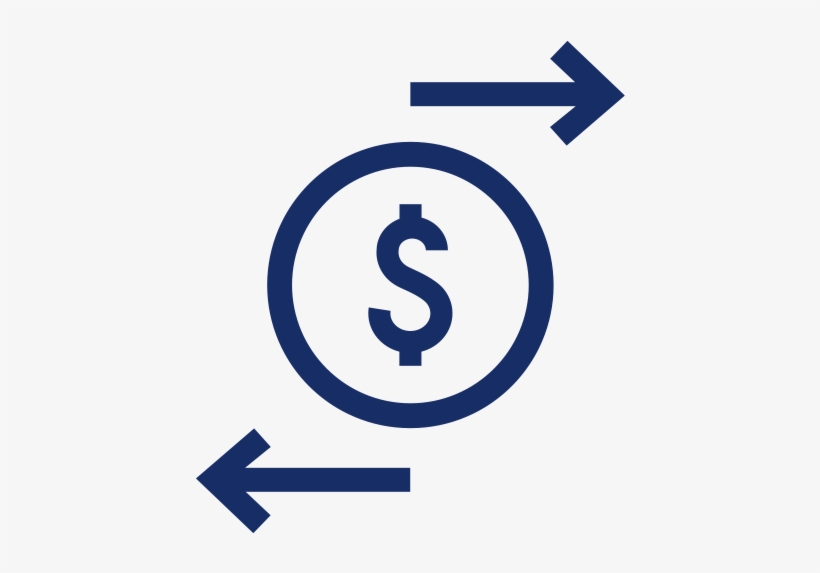 About Us - Number, transparent png download