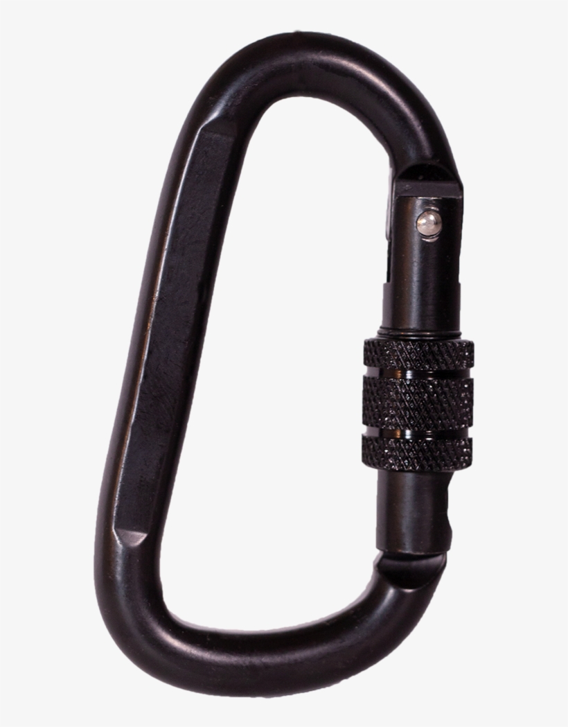 Carabiner, transparent png download