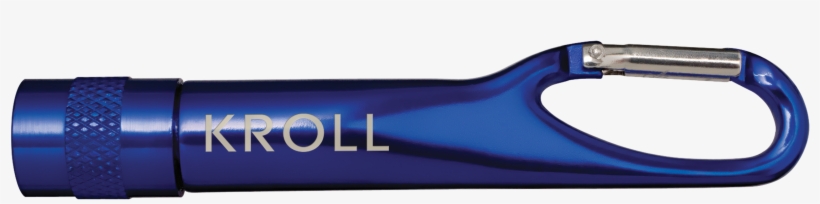 Flashlight, transparent png download