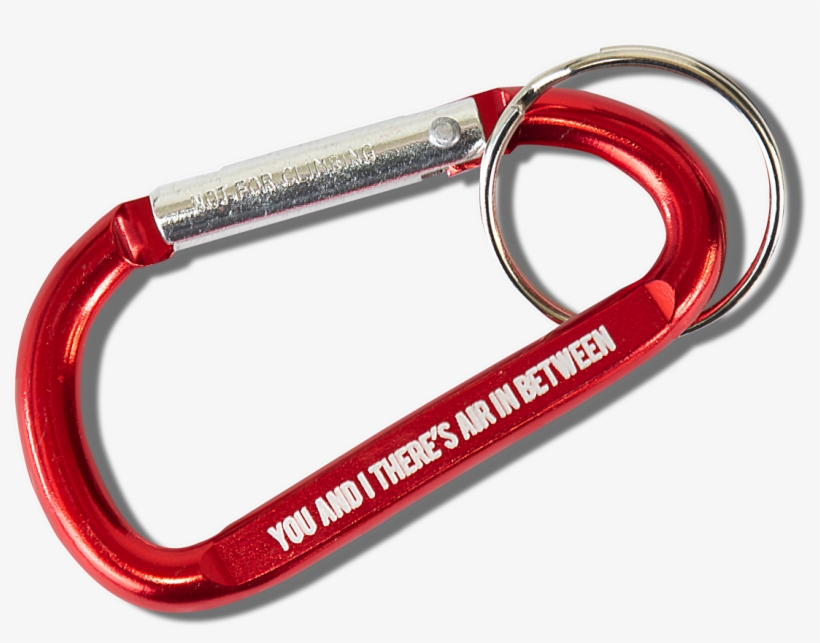 Keychain, transparent png download
