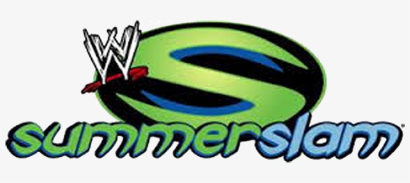August 26,2007 - Summerslam - Wwe Raw, transparent png download