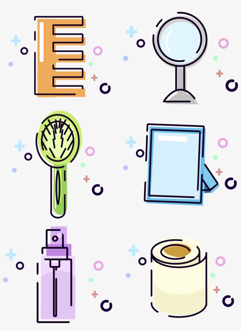 Drawing, transparent png download