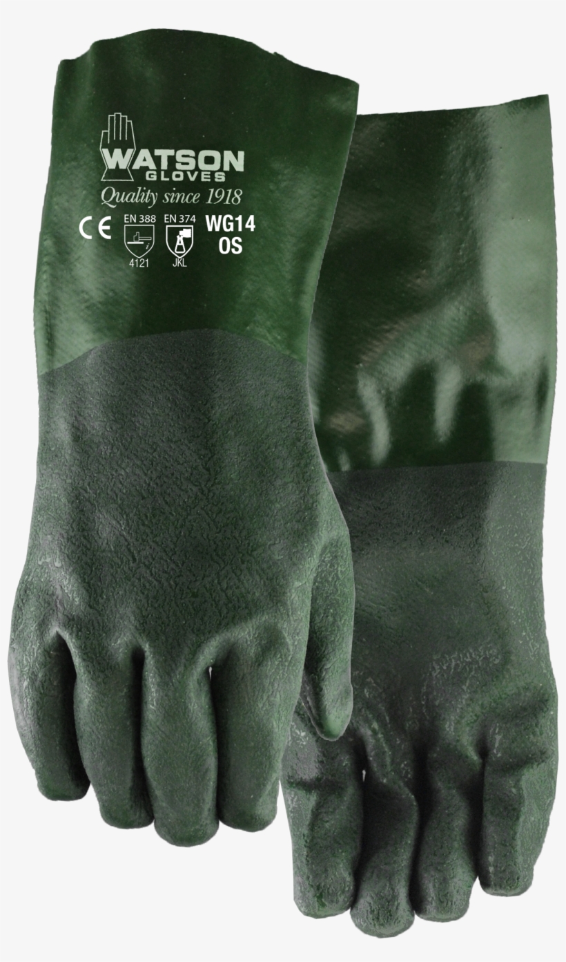 Download Product Photo - Watson Gloves, transparent png download