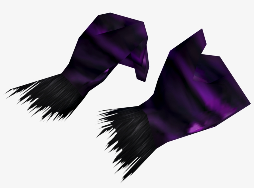 Graphic Design, transparent png download