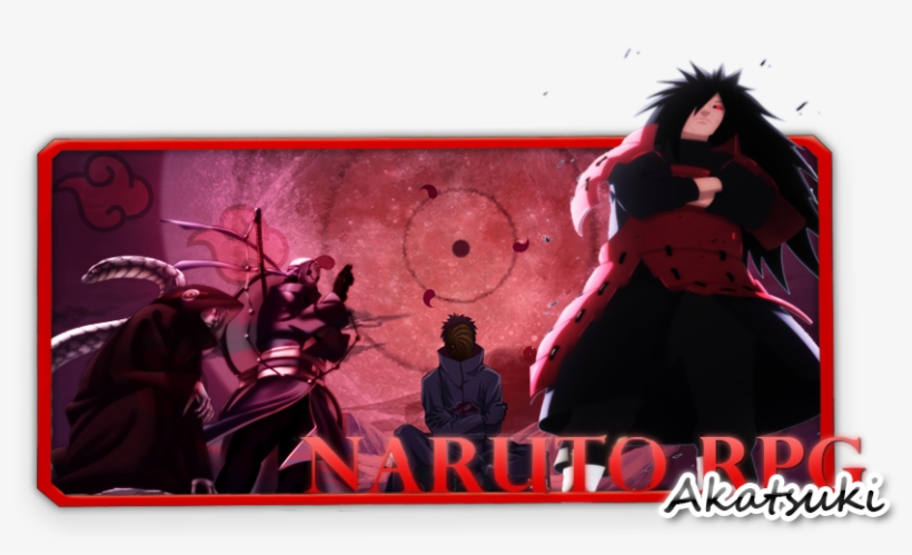 Poster, transparent png download