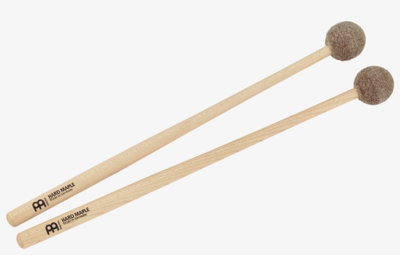 Percussion Mallet, transparent png download