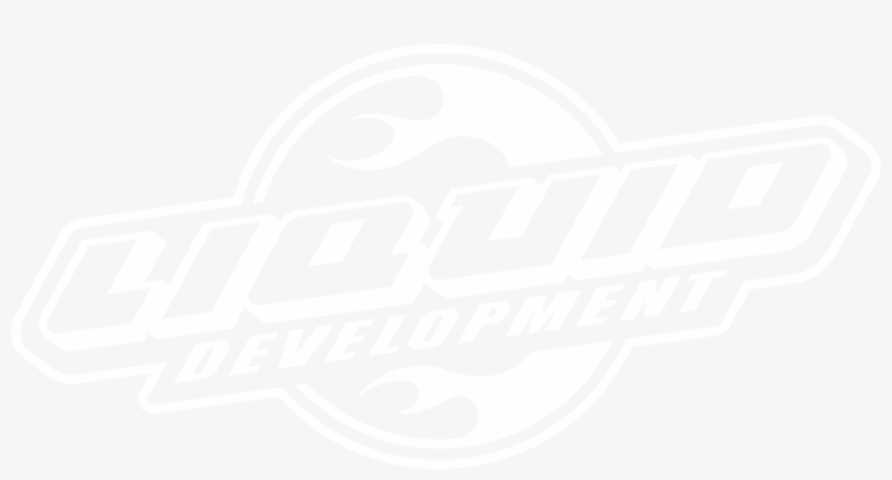 Liquid Development, transparent png download