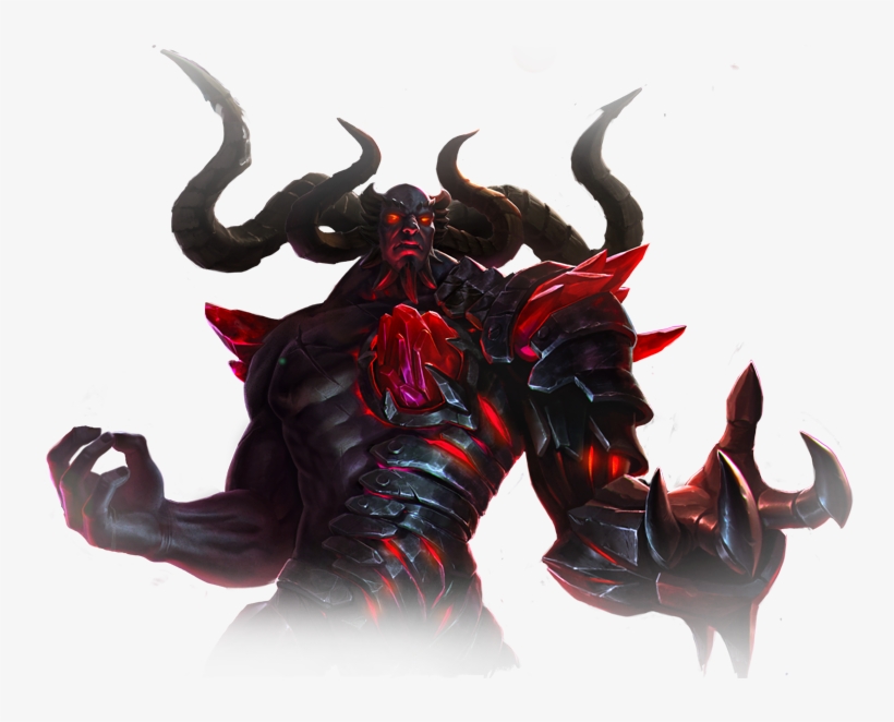 Illustration, transparent png download