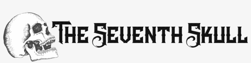Seuss Svg Unless Svg Svg Design Dr - Black-and-white, transparent png download