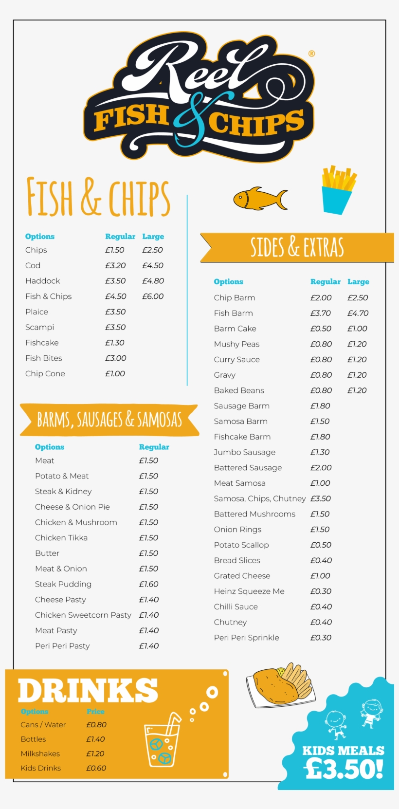 Graphics, transparent png download