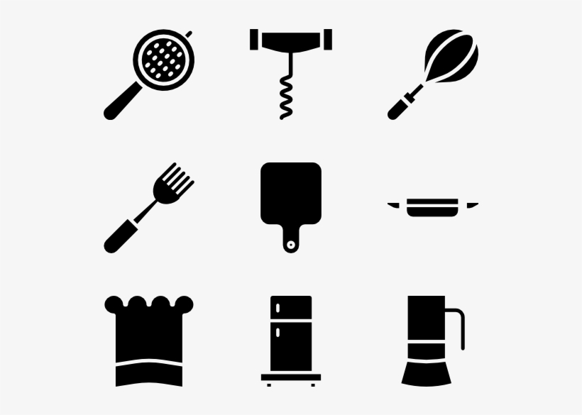 Kitchen, transparent png download