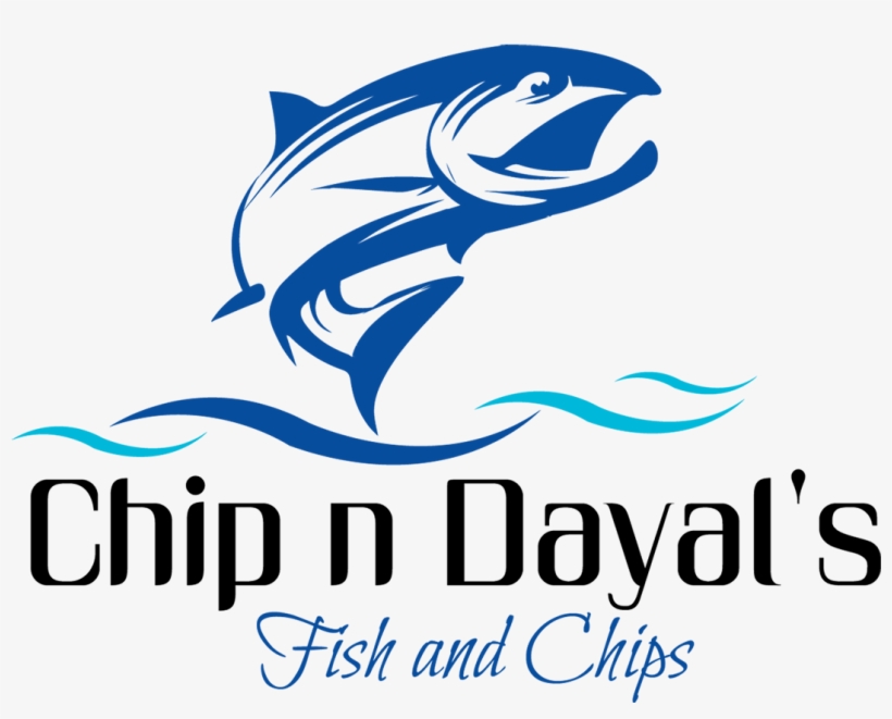 Pesca, transparent png download