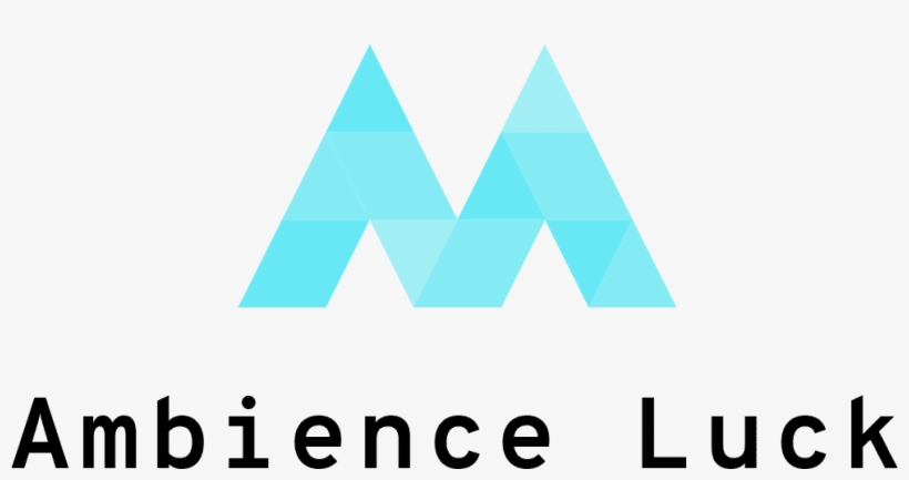 Business - Triangle, transparent png download