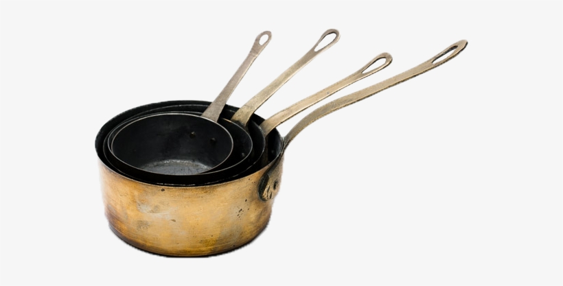 Sauté Pan, transparent png download