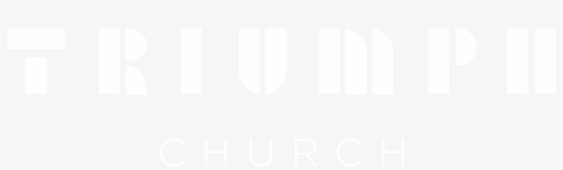 Copyright © 2015 Triumph Church - Toronto Film Festival Logo White, transparent png download