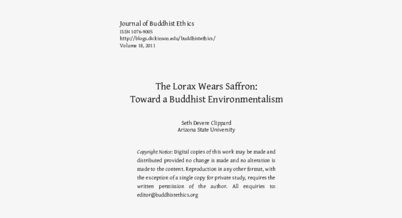 Pdf - Document, transparent png download