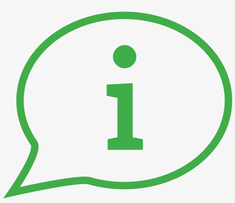 Sign, transparent png download