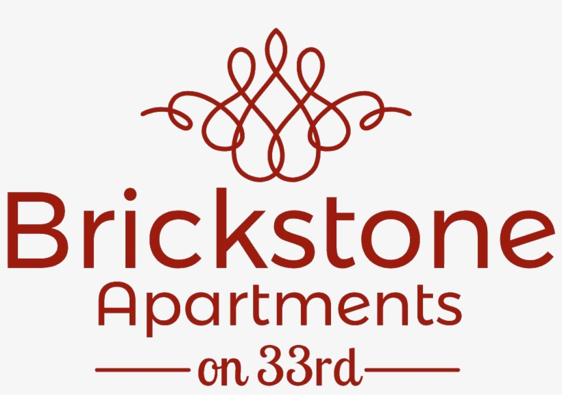 Salt Lake City Property Logo - Graphic Design, transparent png download