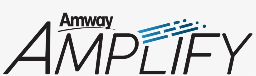 Amplify Privacy Notice - Amway, transparent png download
