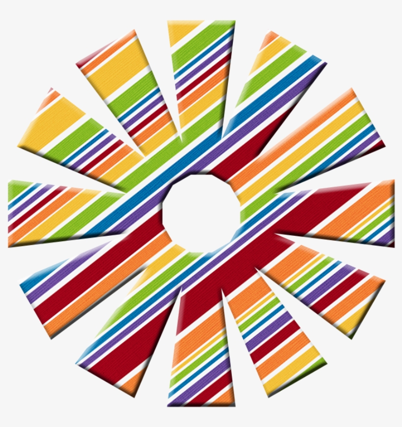 ‿✿⁀flᎧᏇers‿✿⁀ Gumball Machine, Circus Birthday, Views - Circle, transparent png download