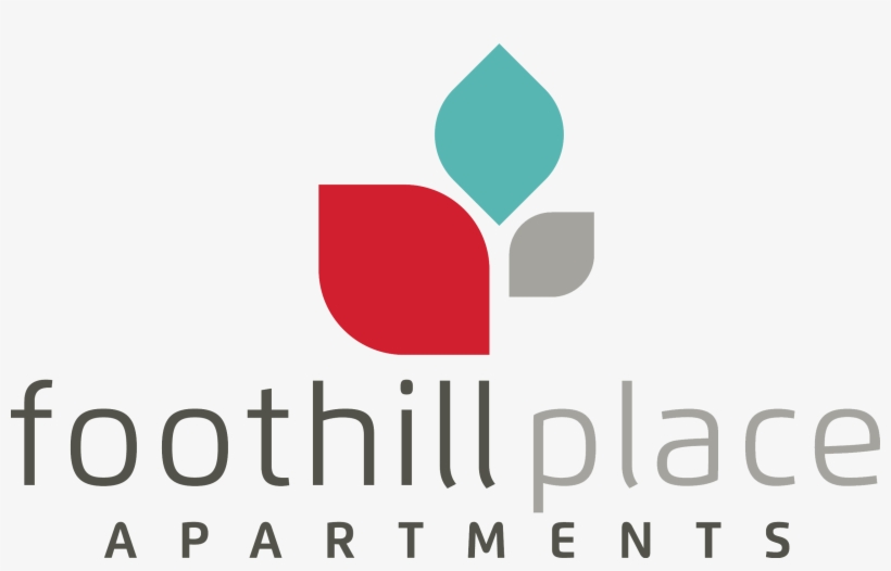 Graphic Design, transparent png download