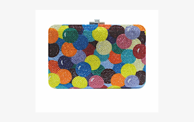 Categories - Circle, transparent png download