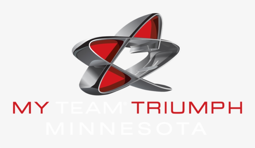 My Team Triumph, transparent png download