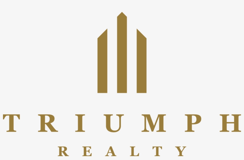 Mi Homes, transparent png download