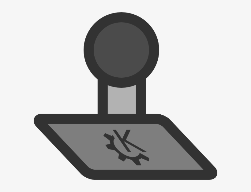 How To Set Use Stamp With Logo Icon Png, transparent png download