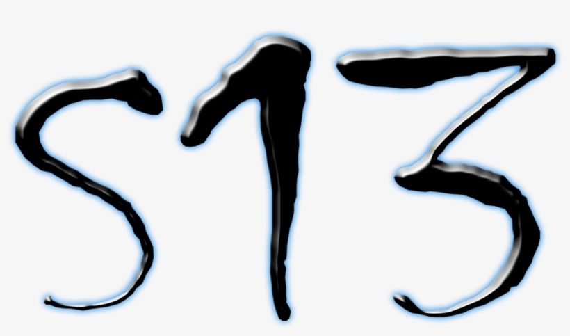 Calligraphy, transparent png download