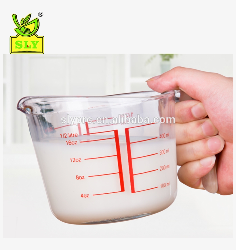 Plastic, transparent png download