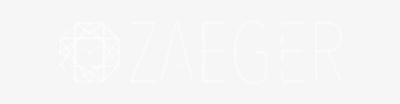 Zaeger - Drawing, transparent png download