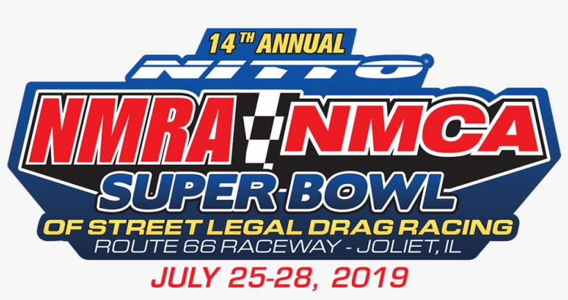 Ford, transparent png download