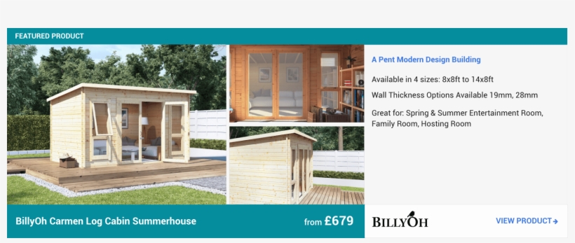 Siding, transparent png download