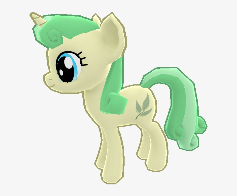 Ponykart Thread - Cartoon, transparent png download