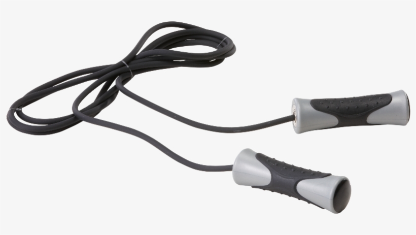 Wire, transparent png download